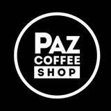 PAZ COFFEE SHOP